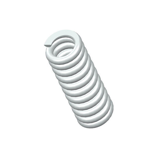 COMPRESSION STEEL 0.203" 0.560"