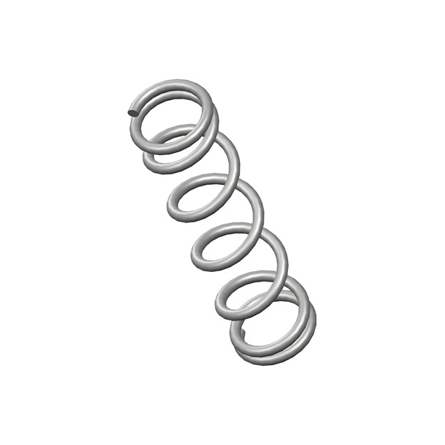 COMP MUSIC WIRE 0.156" 0.630"