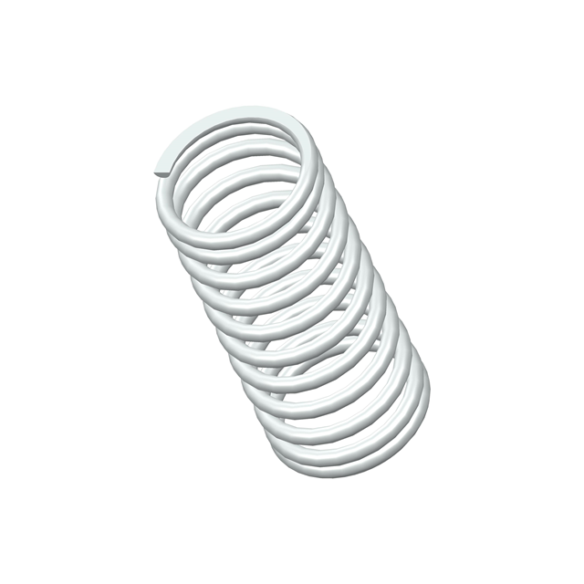 COMPRESSION STEEL 0.140" 0.310"