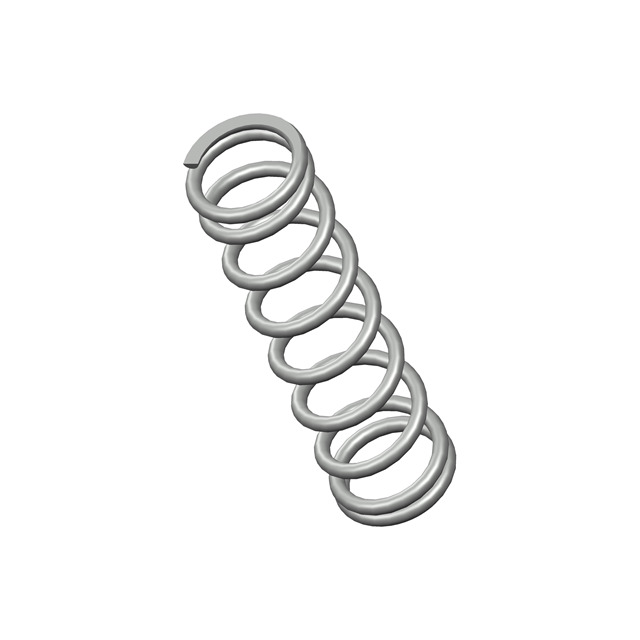 COMP MUSIC WIRE 0.219" 0.840"