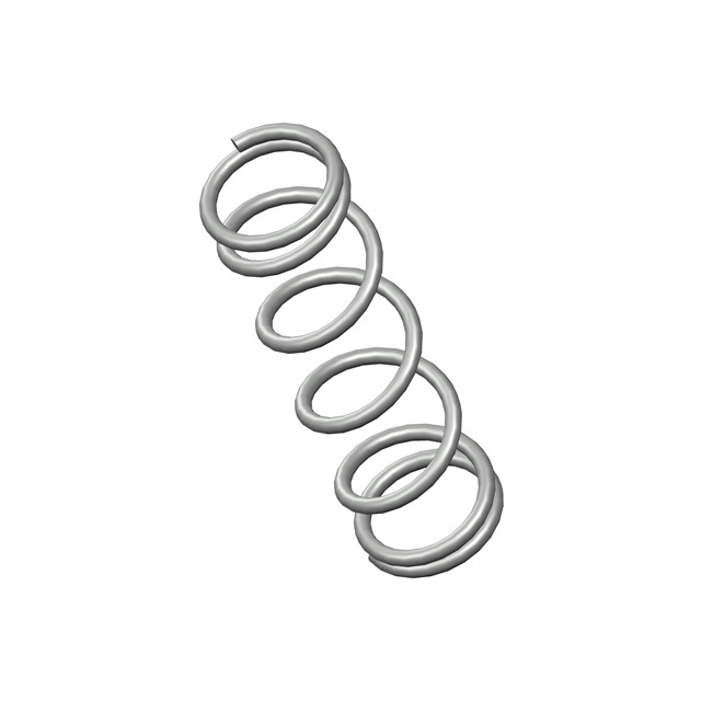 COMP MUSIC WIRE 0.234" 0.840"