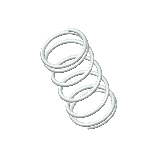 COMPRESSION STEEL 0.390" 0.810"
