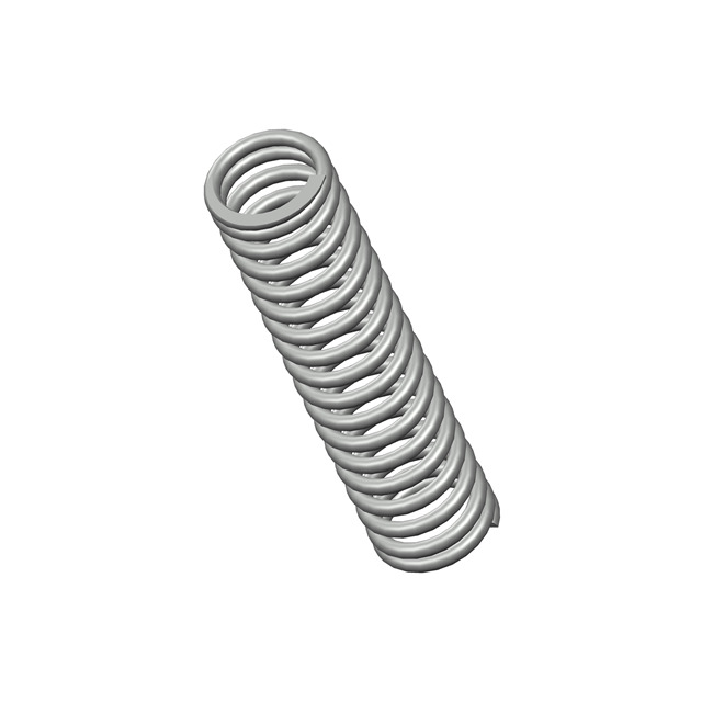 COMP MUSIC WIRE 0.234" 1.000"