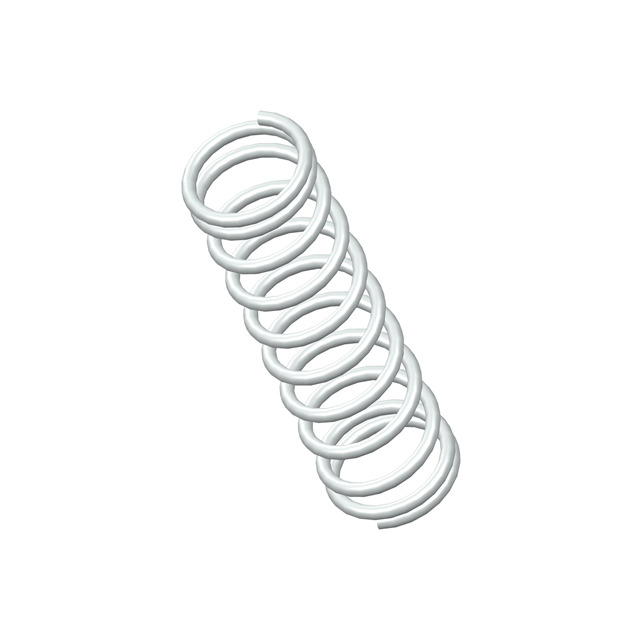 COMPRESSION STEEL 0.312" 1.130"