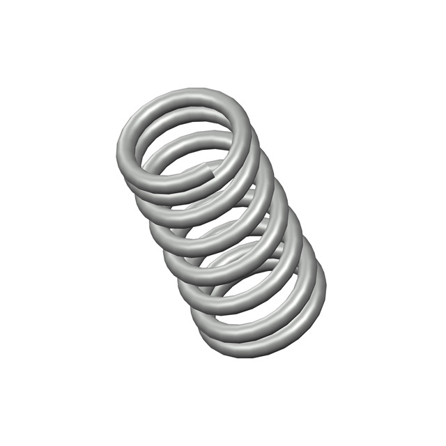 COMP MUSIC WIRE 0.234" 0.500"