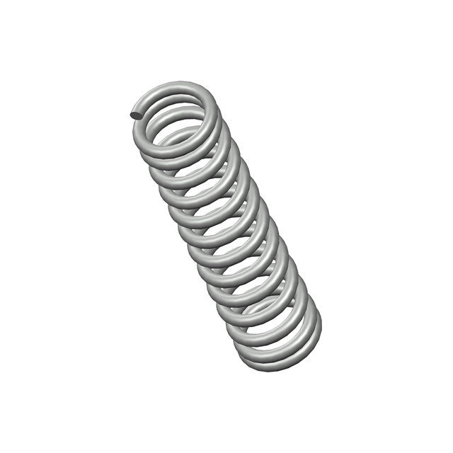 COMP MUSIC WIRE 0.062" 0.250"