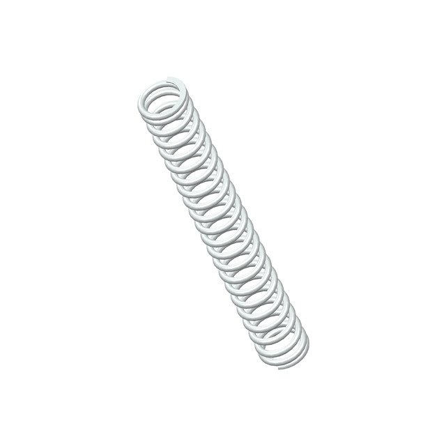 COMPRESSION STEEL 0.188" 1.440"