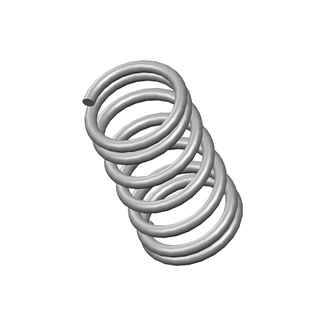 COMP MUSIC WIRE 0.266" 0.500"