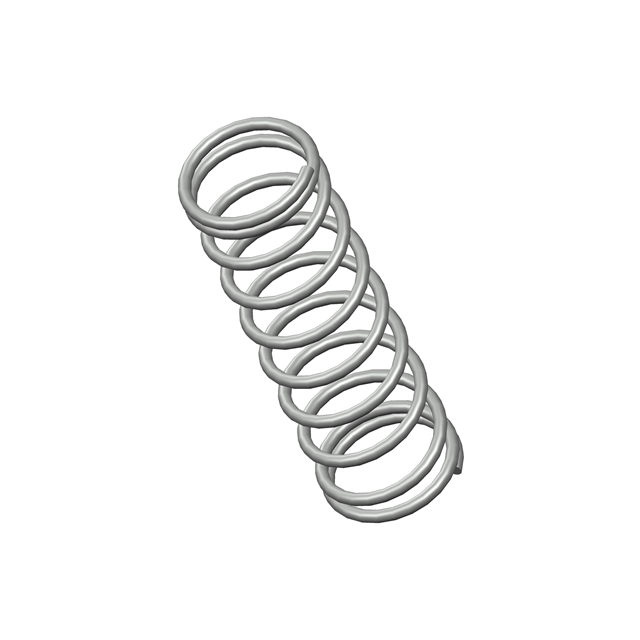 COMP MUSIC WIRE 0.296" 1.000"