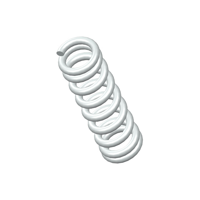 COMPRESSION STEEL 0.109" 0.380"