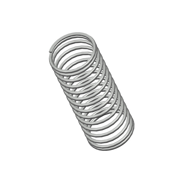 COMP MUSIC WIRE 0.296" 0.750"