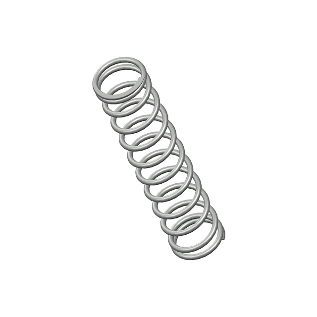 COMP MUSIC WIRE 0.296" 1.380"