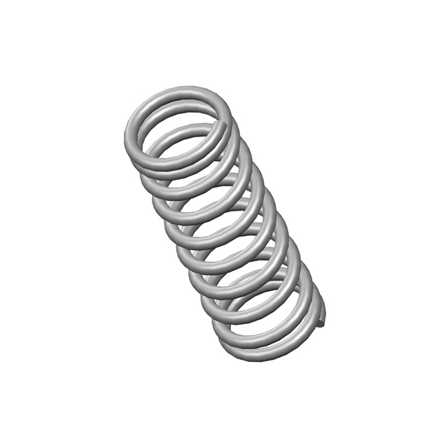 COMP MUSIC WIRE 0.188" 0.560"