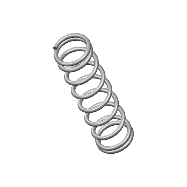 COMP MUSIC WIRE 0.266" 1.000"