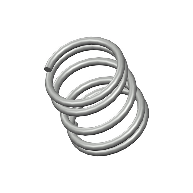 COMP MUSIC WIRE 0.172" 0.190"