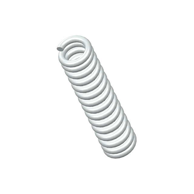 COMPRESSION STEEL 0.156" 0.690"