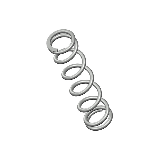 COMP MUSIC WIRE 0.188" 0.810"