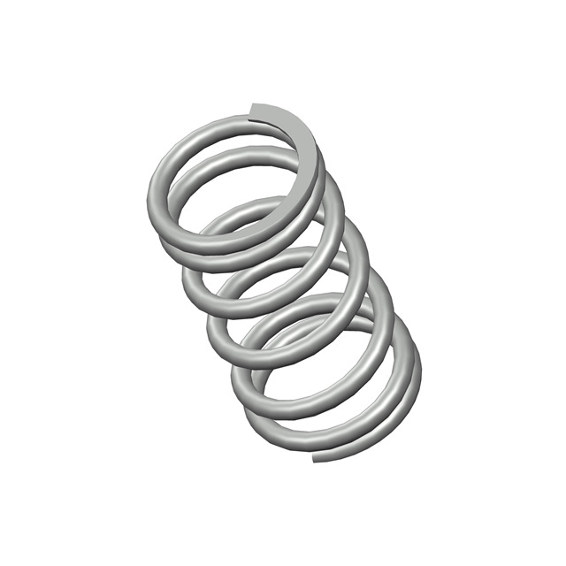 COMP MUSIC WIRE 0.266" 0.500"