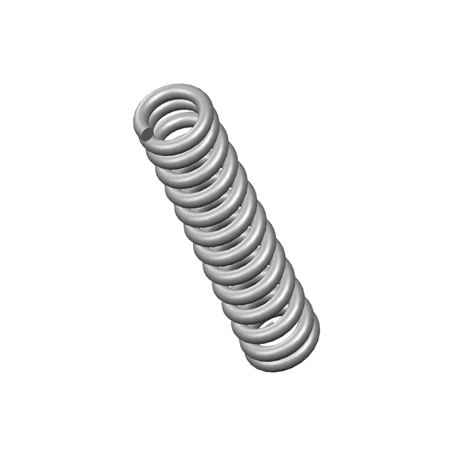 COMP MUSIC WIRE 0.094" 0.440"
