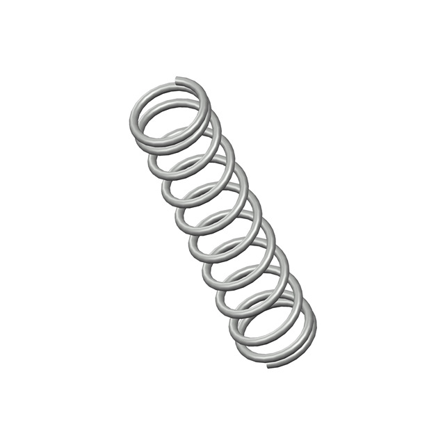 COMP MUSIC WIRE 0.094" 0.410"