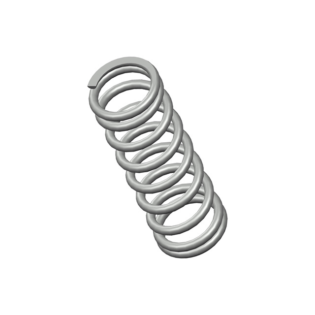 COMP MUSIC WIRE 0.250" 0.750"