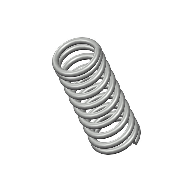 COMP MUSIC WIRE 0.094" 0.250"