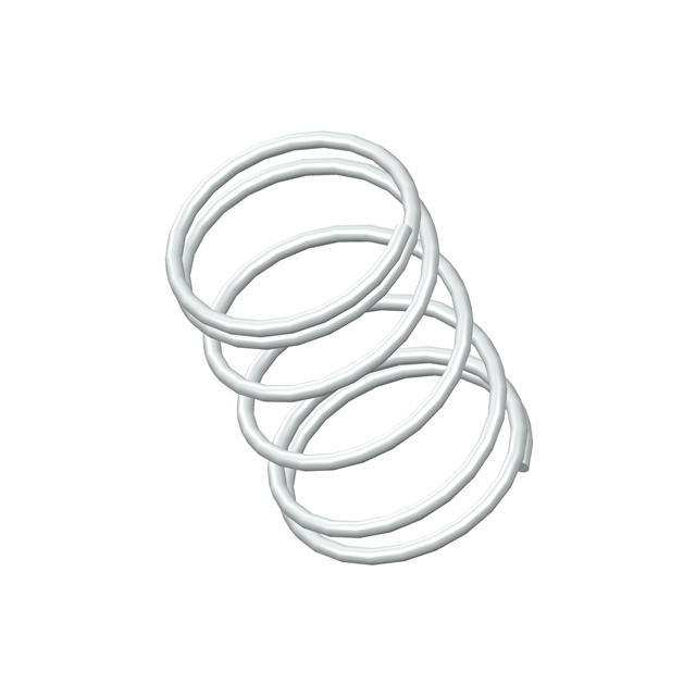 COMPRESSION STEEL 0.312" 0.470"