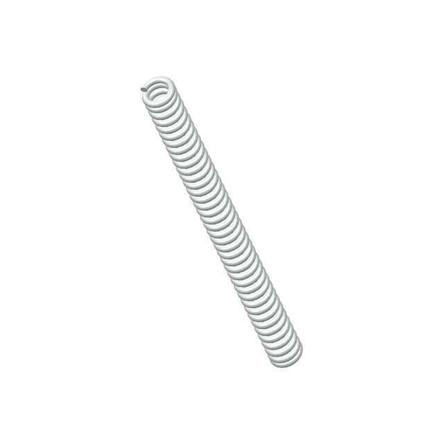 COMPRESSION STEEL 0.125" 1.500"