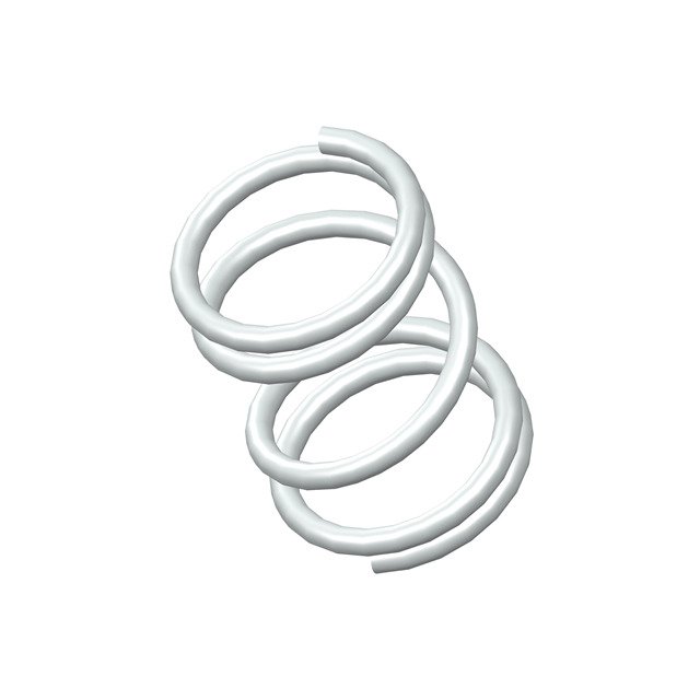 COMPRESSION STEEL 0.234" 0.340"