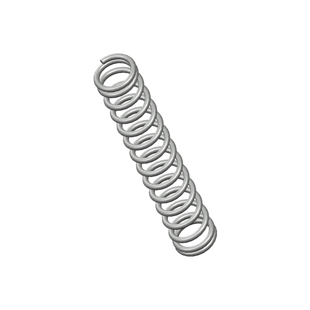COMP MUSIC WIRE 0.219" 1.310"