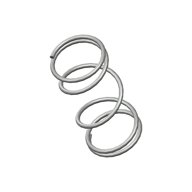 COMP MUSIC WIRE 0.188" 0.410"