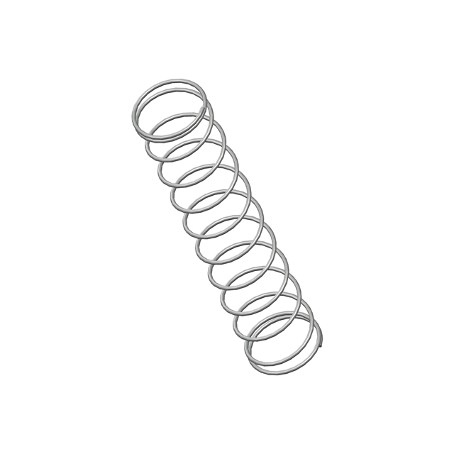 COMP MUSIC WIRE 0.281" 1.380"
