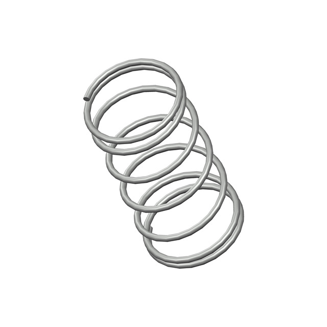 COMP MUSIC WIRE 0.188" 0.380"