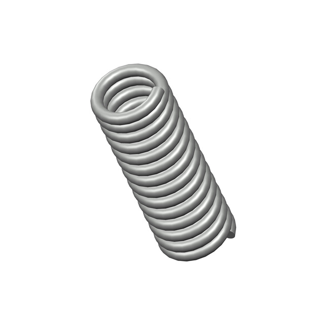 COMP MUSIC WIRE 0.125" 0.380"