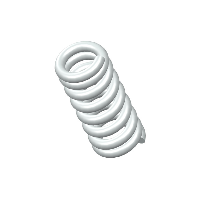 COMPRESSION STEEL 0.109" 0.280"