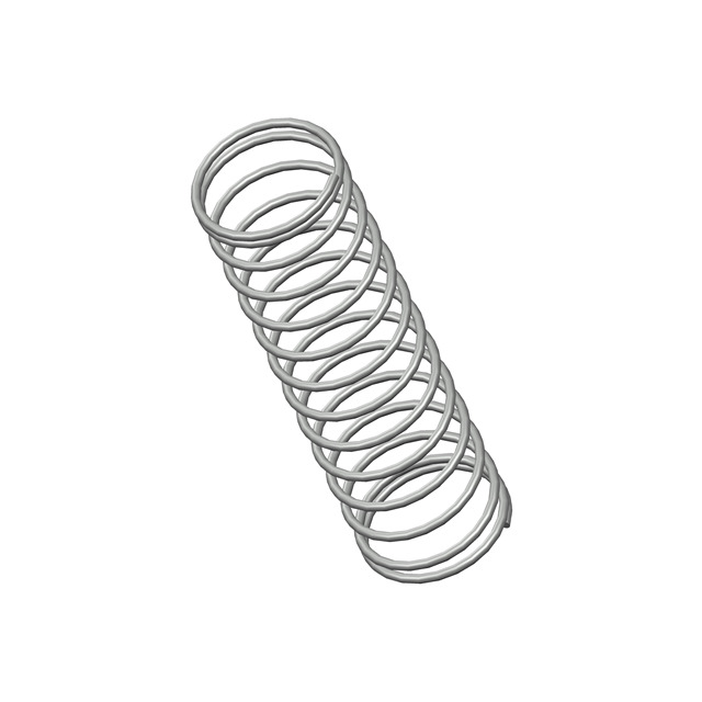 COMP MUSIC WIRE 0.420" 1.500"