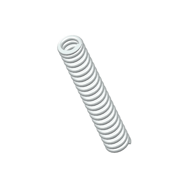 COMPRESSION STEEL 0.156" 0.940"