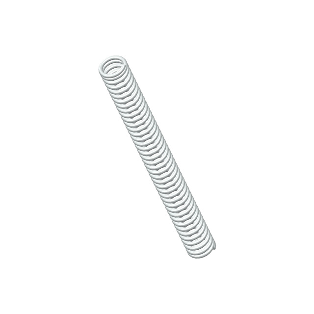 COMPRESSION STEEL 0.156" 1.560"