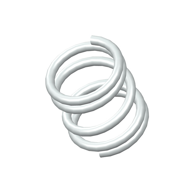 COMPRESSION STEEL 0.266" 0.310"