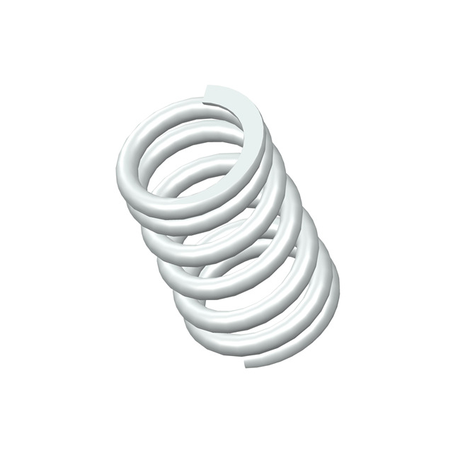 COMPRESSION STEEL 0.656" 1.030"