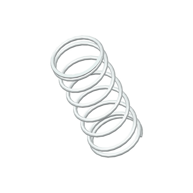 COMPRESSION STEEL 1.875" 4.410"