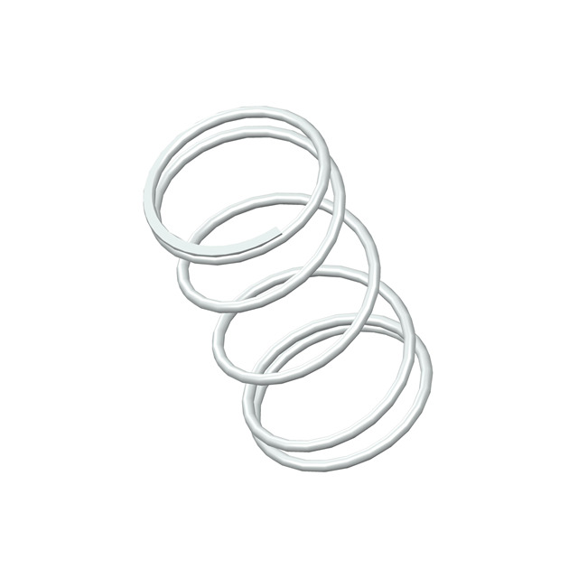 COMPRESSION STEEL 1.312" 2.380"