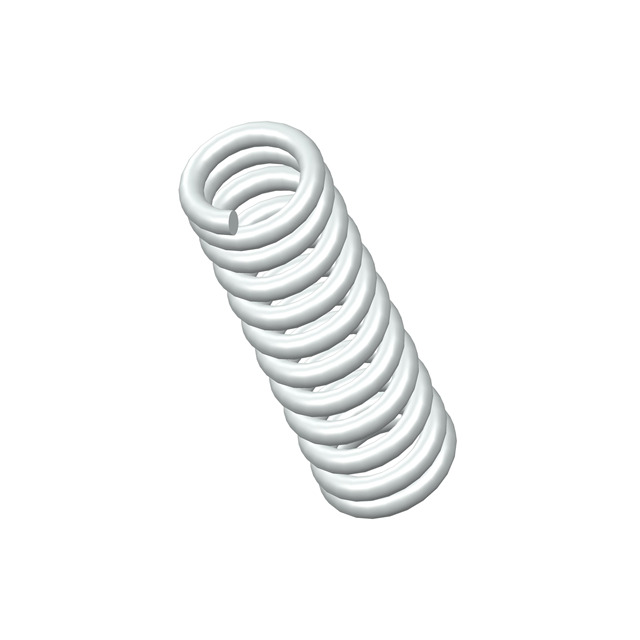 COMPRESSION STEEL 0.266" 0.880"