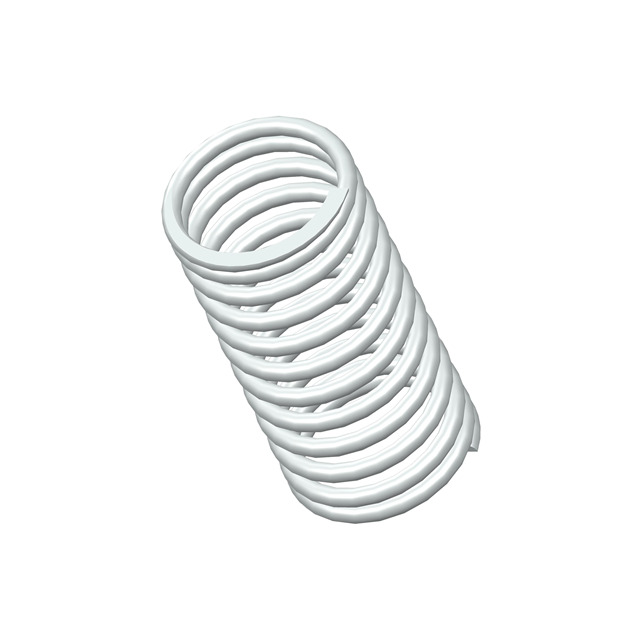 COMPRESSION STEEL 0.420" 0.880"