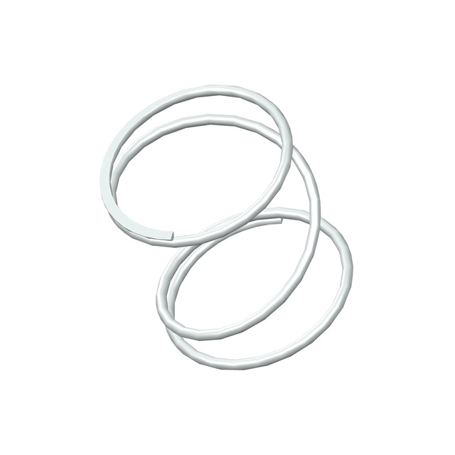 COMPRESSION STEEL 1.468" 1.560"
