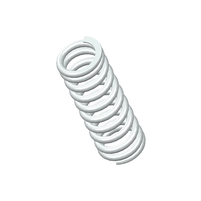 COMPRESSION STEEL 0.312" 0.910"