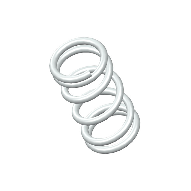 COMPRESSION STEEL 0.328" 0.690"