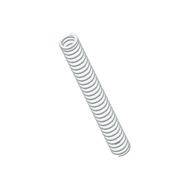 COMPRESSION STEEL 0.250" 2.130"