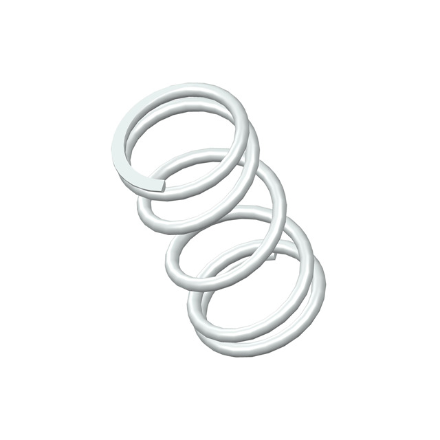 COMPRESSION STEEL 1.046" 2.000"
