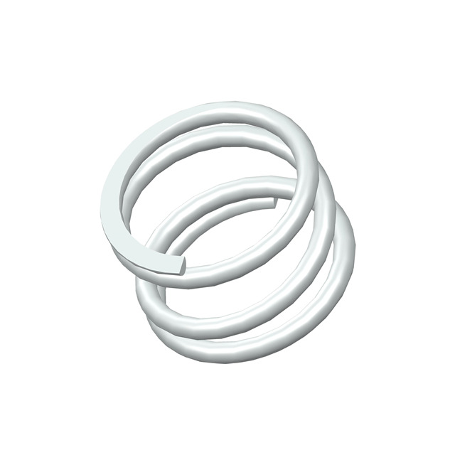 COMPRESSION STEEL 1.390" 0.940"